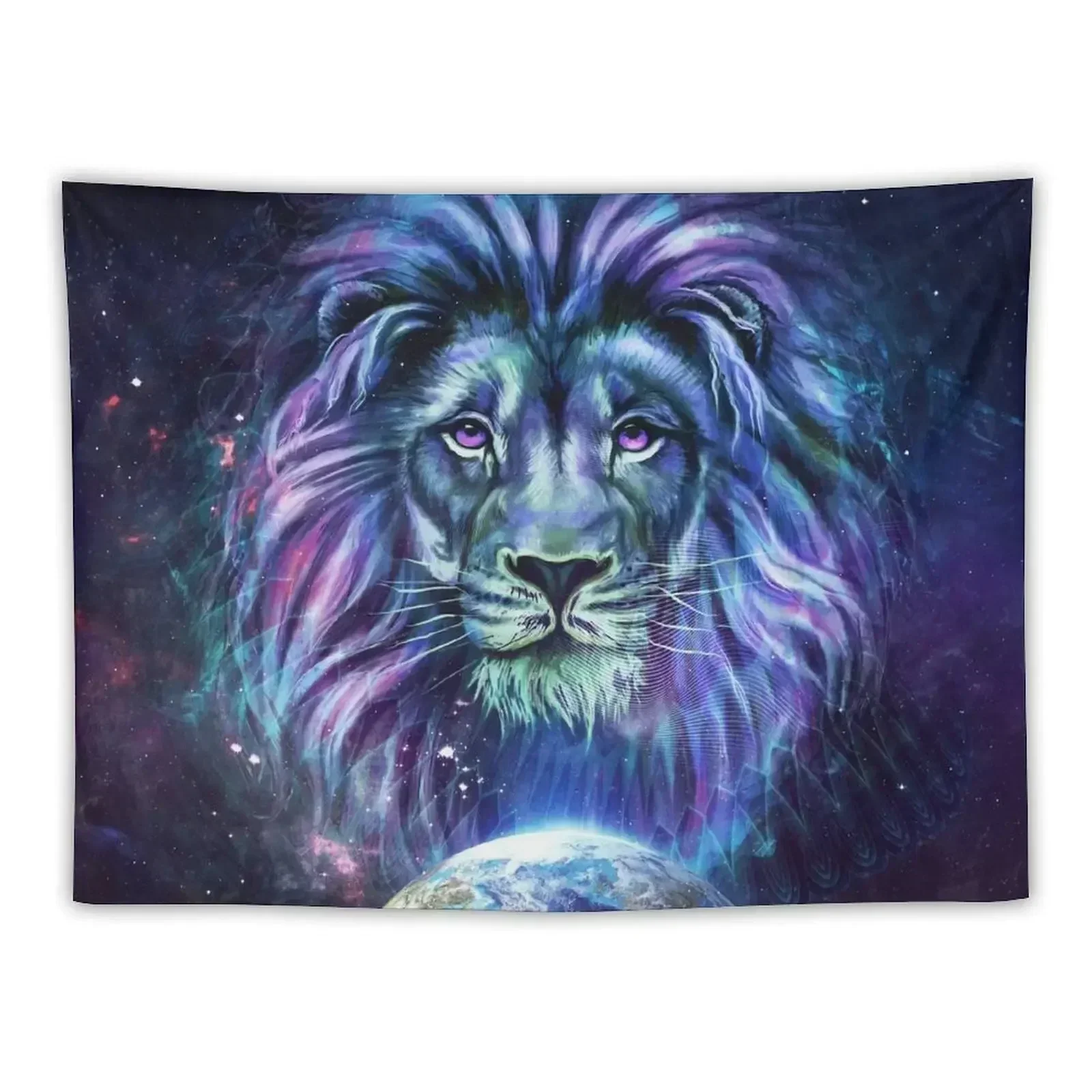 

Guardian Tapestry Bedroom Decor Aesthetic Decoration Wall Deco Home And Comfort Decor Tapestry