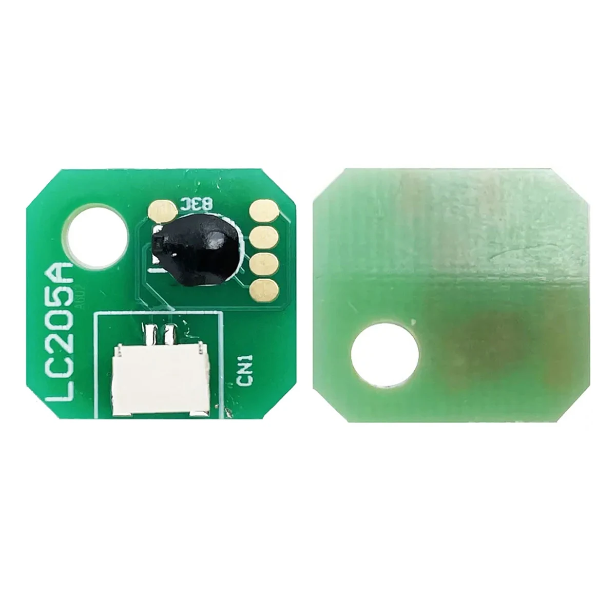 Chip de unidade de fusor para Canon, 110V, 220V, ADV IR, ADV, IRADV, DX, C-5840, i MFP, C-5850, i MFP, C-5860, MFP