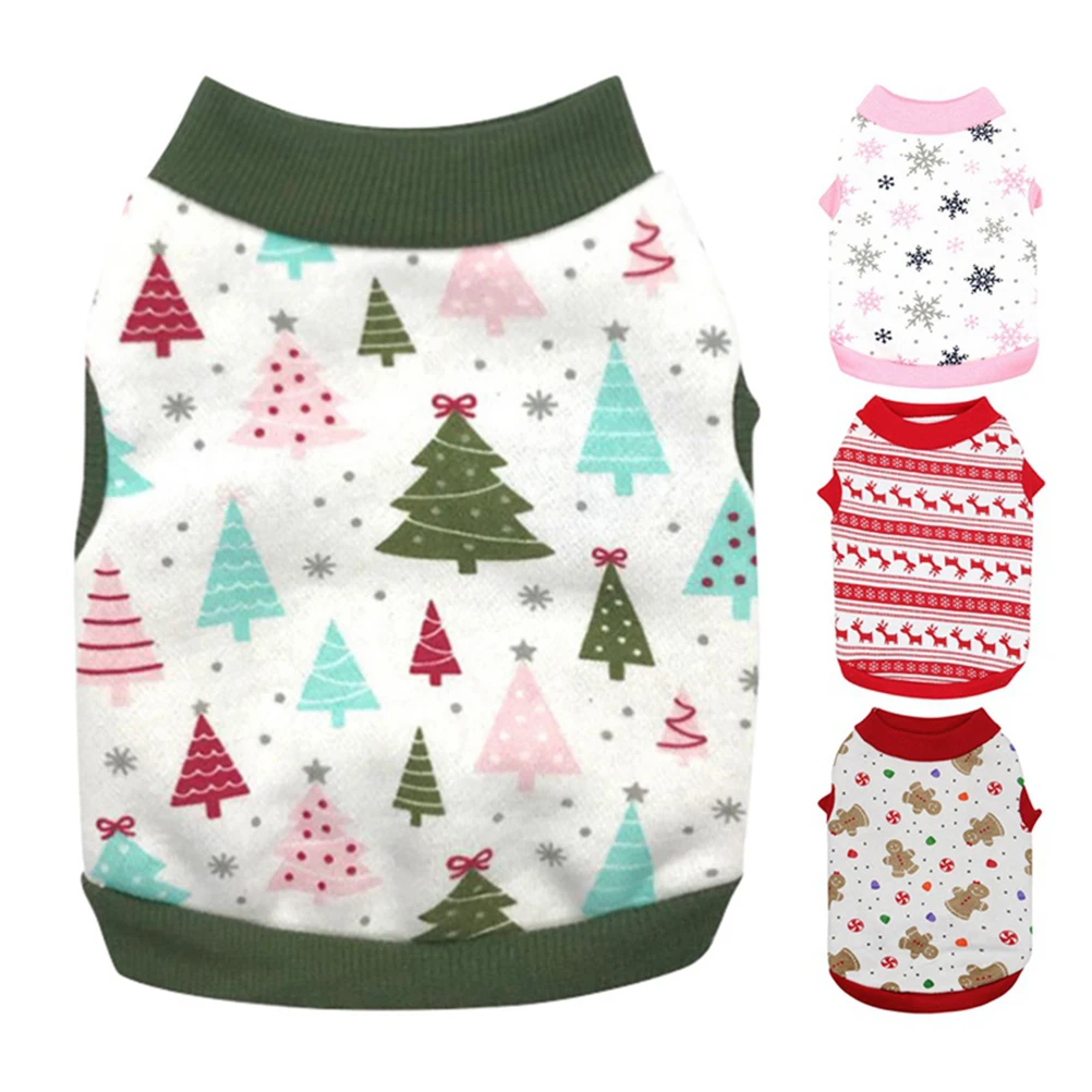 

Dog Sweater Breathable Apparel Party Supplies Costume Pet Hoodie Clothes Costumes