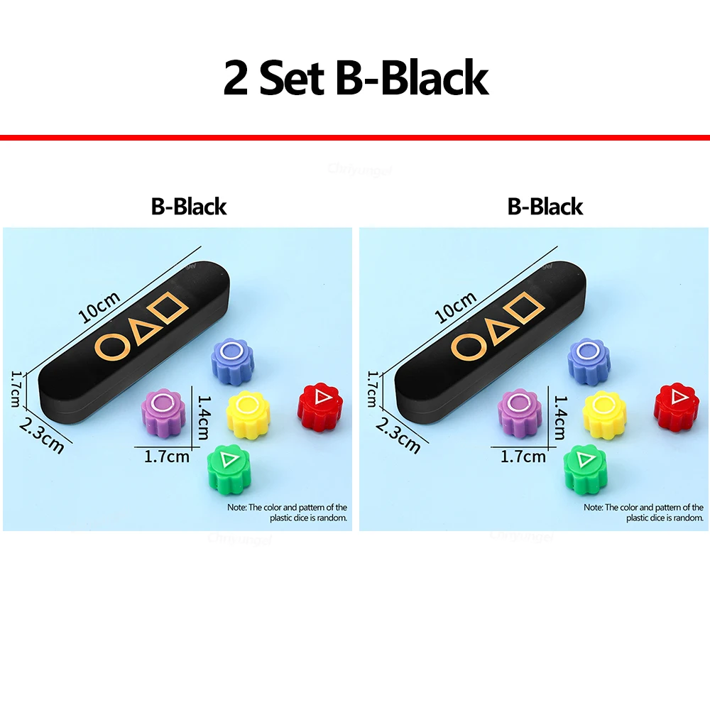 238757_7 238757_7