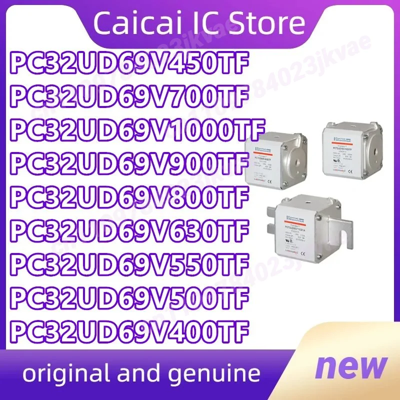 

PC32UD69V700TF PC32UD69V630TF PC32UD69V550TF PC32UD69V900TF PC32UD69V800TF PC32UD69V500TF PC32UD69V450TF PC32UD69V400TF 9V1000TF