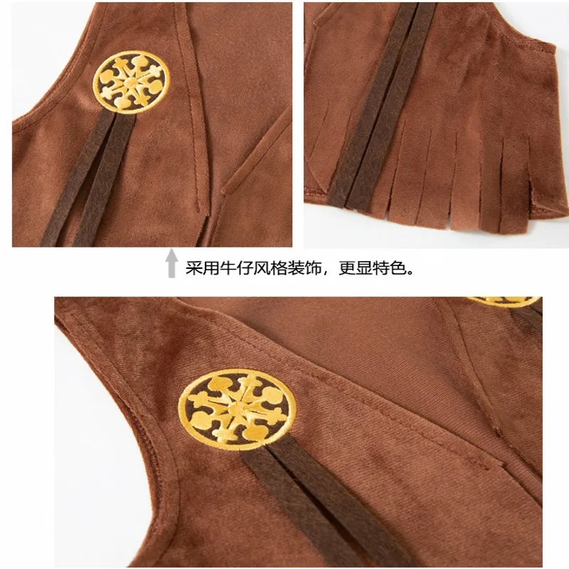 Thumbnail 3 - #47 Top Rated Knitted Kids Hats to Buy in 2026