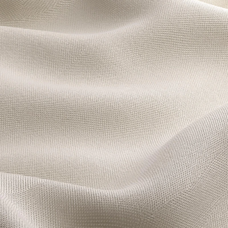 キャンプチェアビーチ折りたたみビーチチェア長椅子キャンプしなやかな長椅子デプラージュセディアピエジェヴォーレポータブル屋外家具