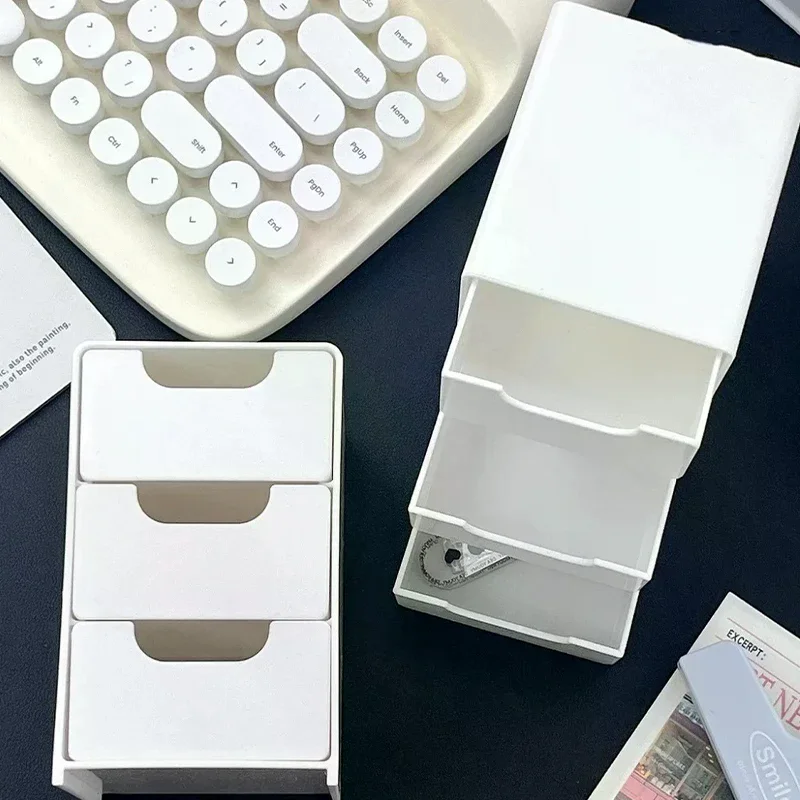 Трехуровневый-органайзер-для-косметики-с-ящиками-многофункциональный-настольный-органайзер-для-хранения-украшений-и-канцелярских-принадлежностей