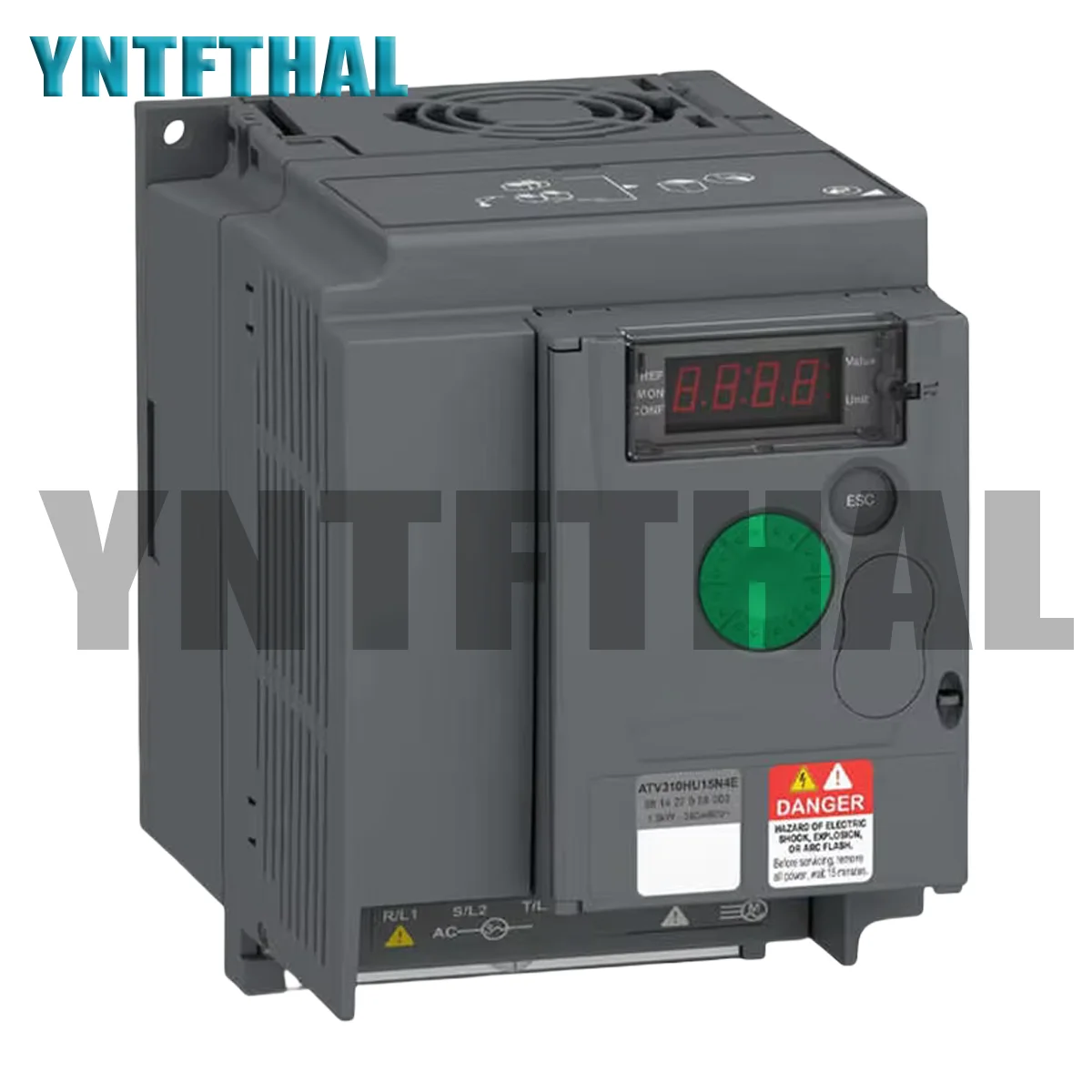 Brand New Original ATV310HU15N4E