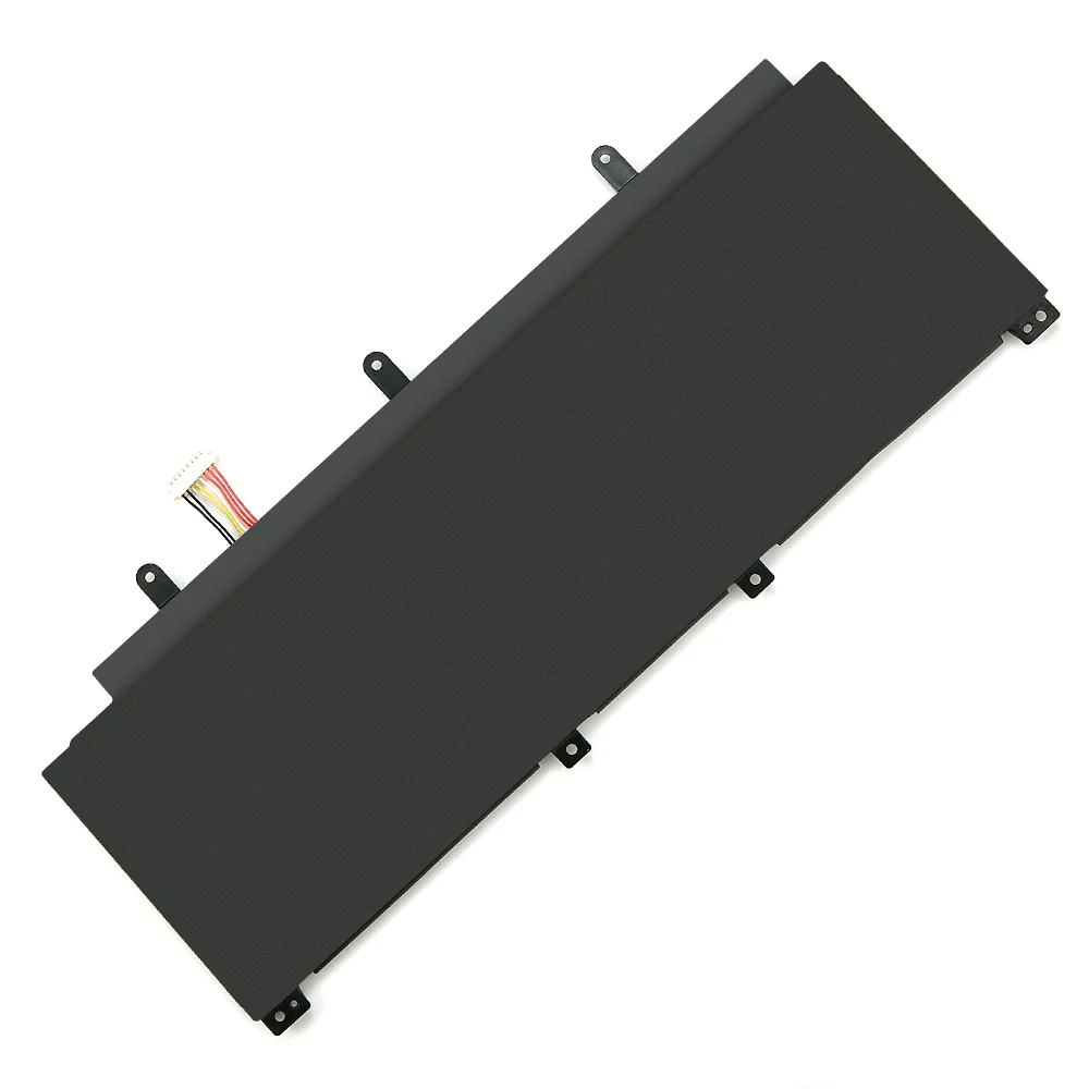 Batterie d'ordinateur portable 15.48V 62WH C41N2009 pour ASUS ROG Flow X13 PV301 PV301QH GV301Q GV301QC GV301QH GV301RA GV301RC batterie au Lithium