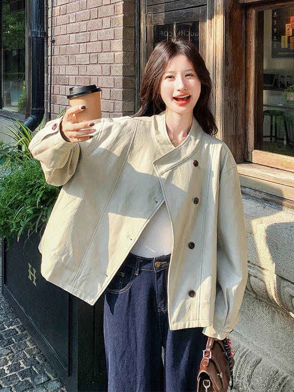 beige-ort-decontracte-dstring-jaet-femmes-debut-du-printemps-automne-nouveau-unique-super-beau-design-sens-haut-dames-manteau