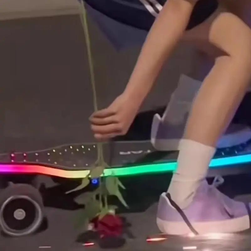 652f Fush Casas zapatería Motocicleta Padena freno Ciclismo Bike Motorcycle Flame Dispositivo para