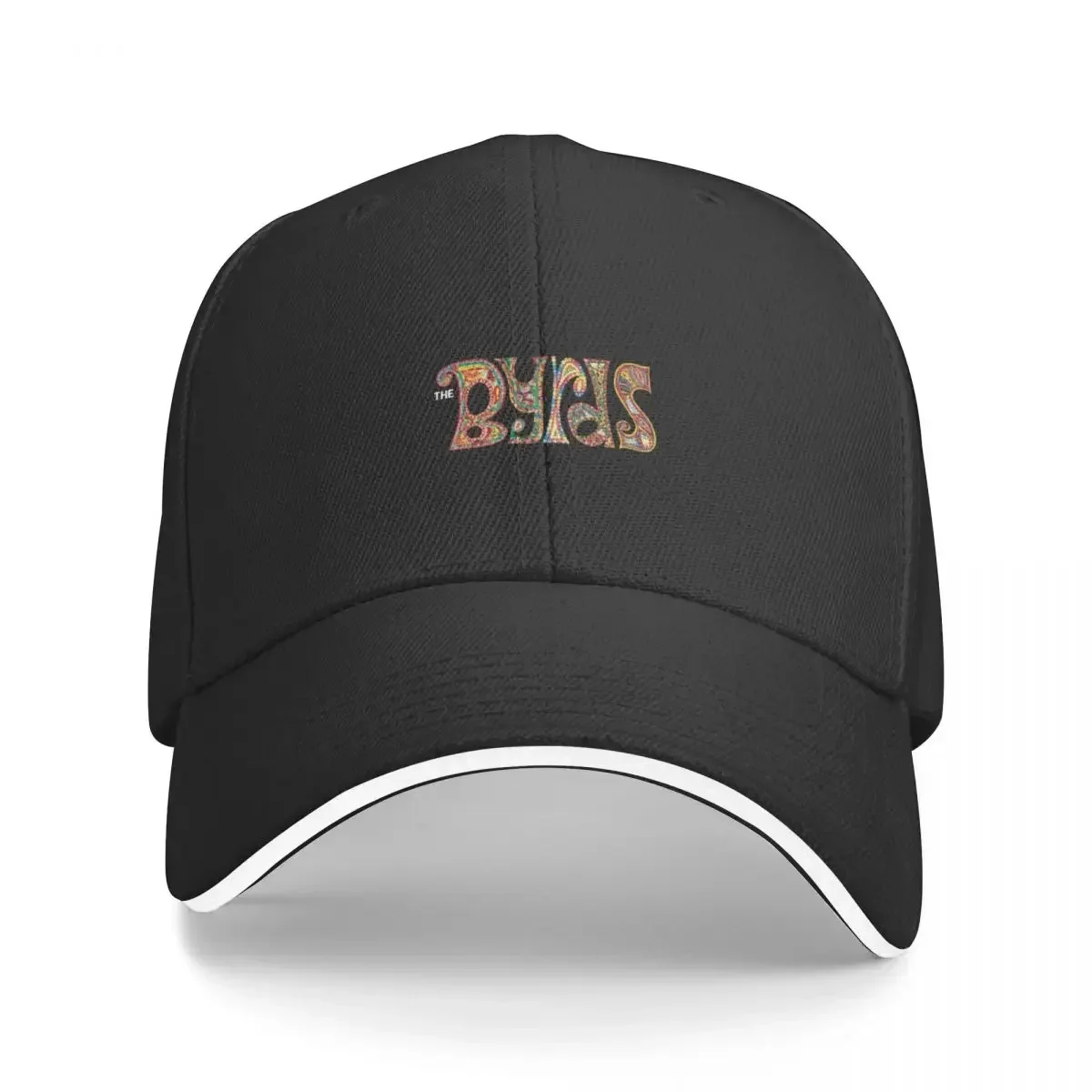 

Metal Rock Vintage Band Pop Gift Fan Baseball Cap Brand Man cap luxury woman cap Beach Thermal Visor Women Hats Men's