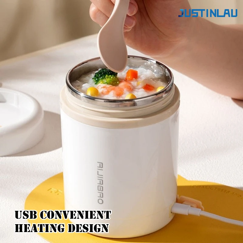 Thumbnail 3 - #23 Cheapest Food Warmers Deals You Can Get