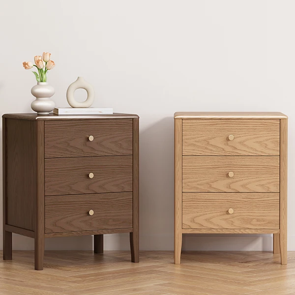 All Solid Wood Nort… - image