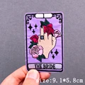 PE9979CT