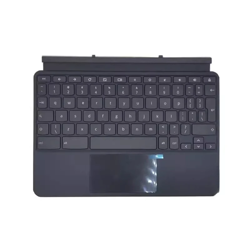 New For Lenovo CT-X636F Ideapad Duet Chromebook 10.1 Tablet
