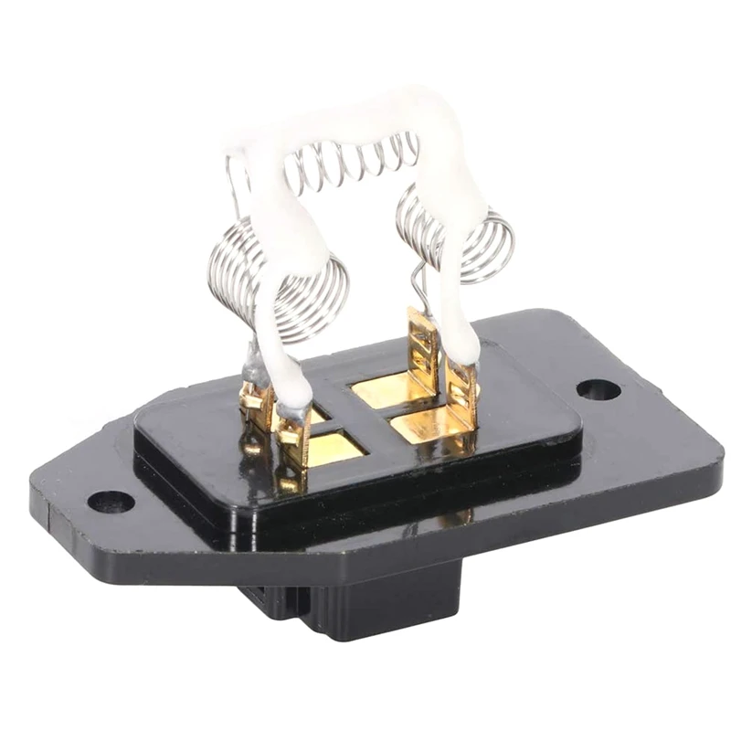 

Новая модель для Honda Civic 1992-1998 1994-01, Acura Integra 79330SR3A01, 973211