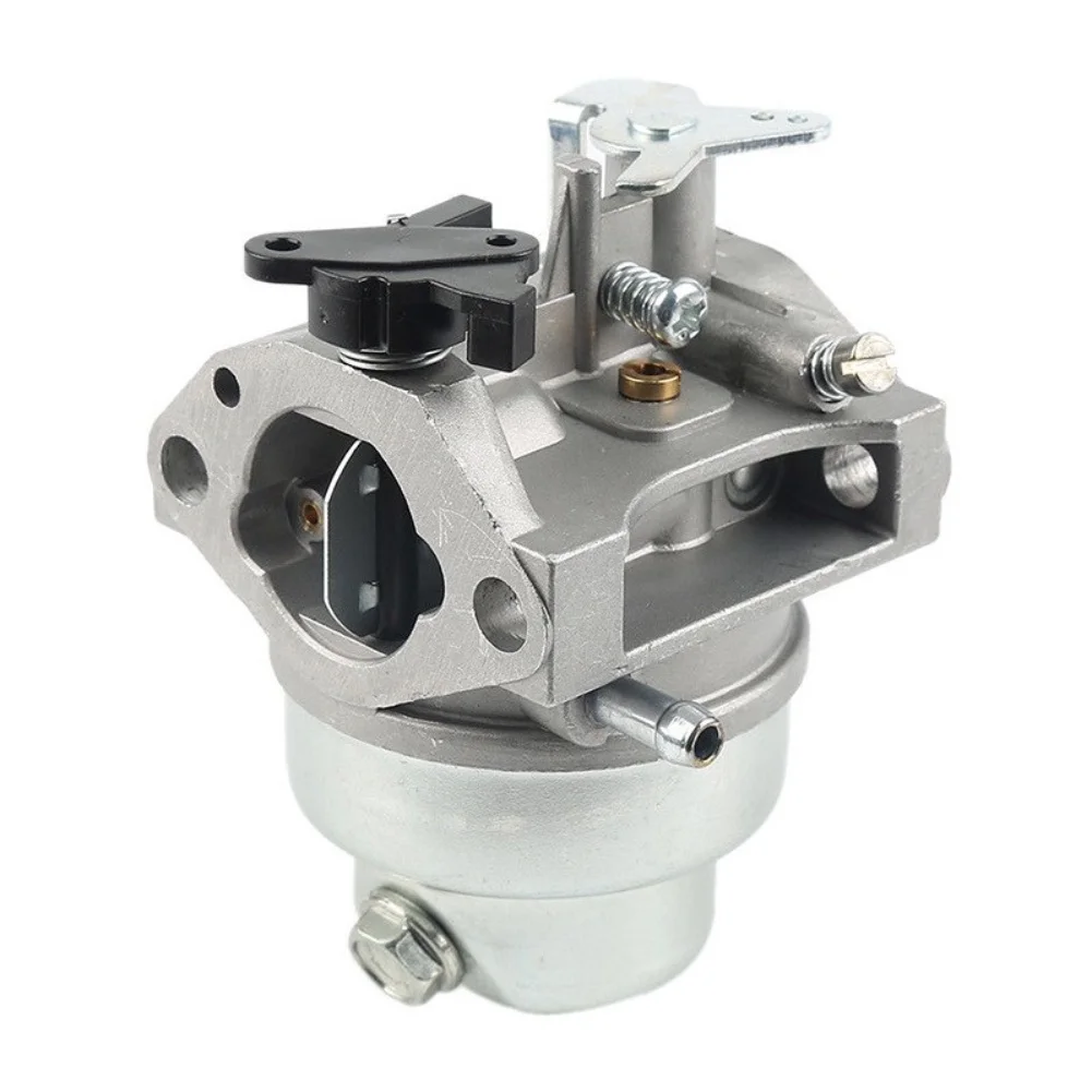 

Сменный комплект воздушного фильтра карбюратора для моделей GCV160 для GCV160A для GCV160LA для GCV160LA0 для GCV160LE HRB216 и других моделей