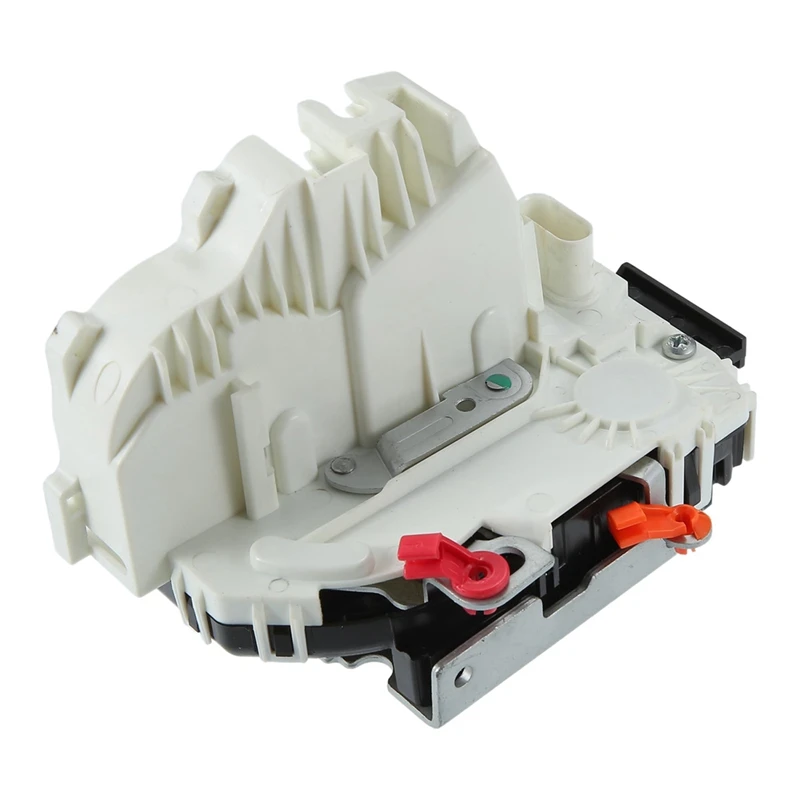 

New High Quality Car Door Lock Actuator Door Lock Block 4589693AA 4589921AB 4589921AC For Dodge Durango 2011-2019-A85E