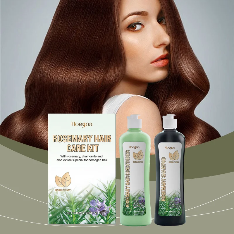 

Everyday Mature Acne Skin: Nourish Moisturize Hydrate Soothe Inflammation and Enhance Elasticity