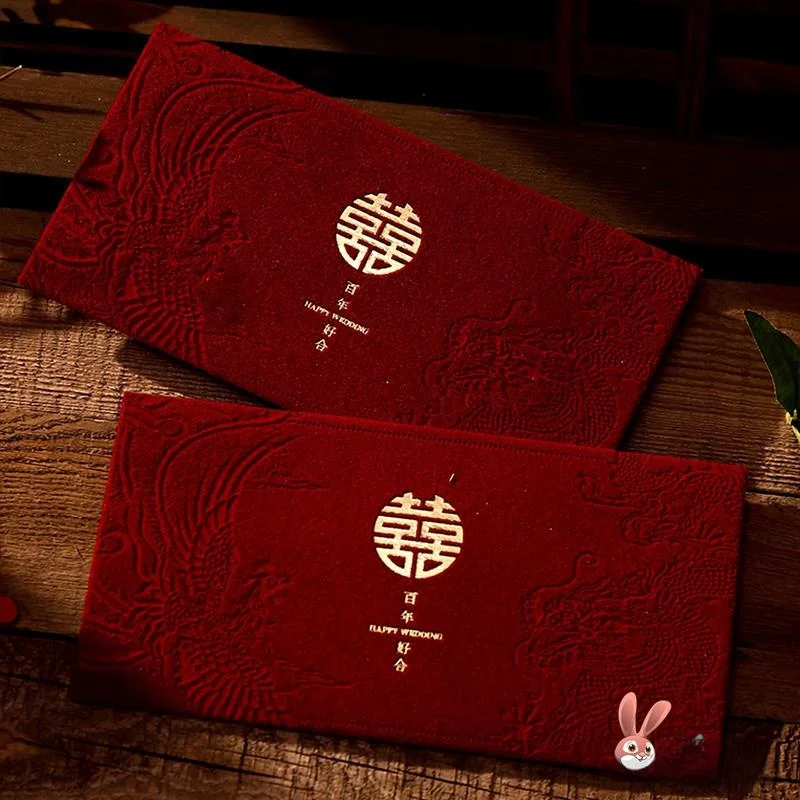 bolsas-de-envelope-vermelho-para-celebracao-de-casamento-cerimonia-de-cha-e-presentes-de-felicidade-em-material-de-seda-de