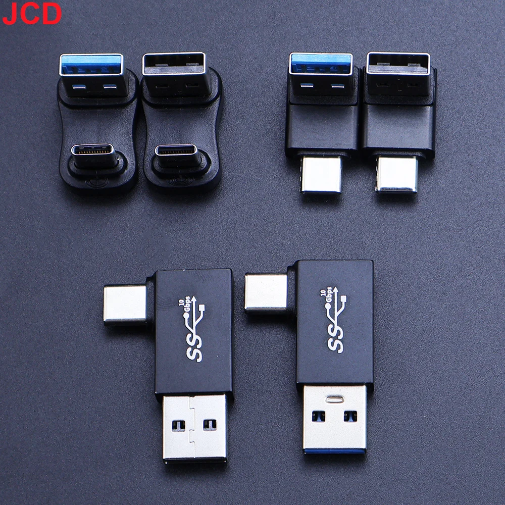 90-градусный-usb-30-между-мужчинами-и-женщинами-прямоугольный-удлинитель-usb-адаптер-локтевой-адаптер-10-Гбит-с-для-ноутбука-разъем-для-ПК-конвертируемый