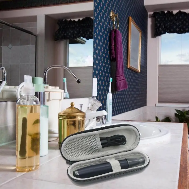 G8TA CASTABLE EVA CASE CHO MINT TÌM TUYỆT VỜI