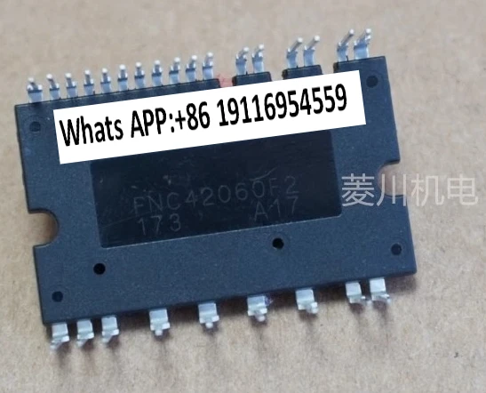 

1 шт. новый FNE40560 FNE41060 FNB43060T2 FNB40560 FNC42060F2 FNC4206