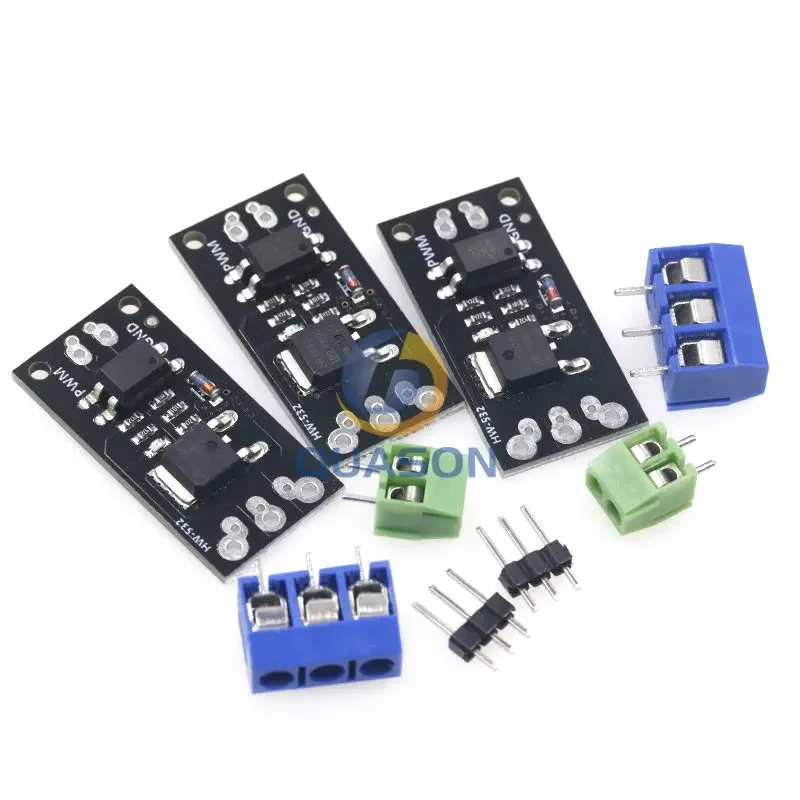 FR120N LR7843 AOD41…