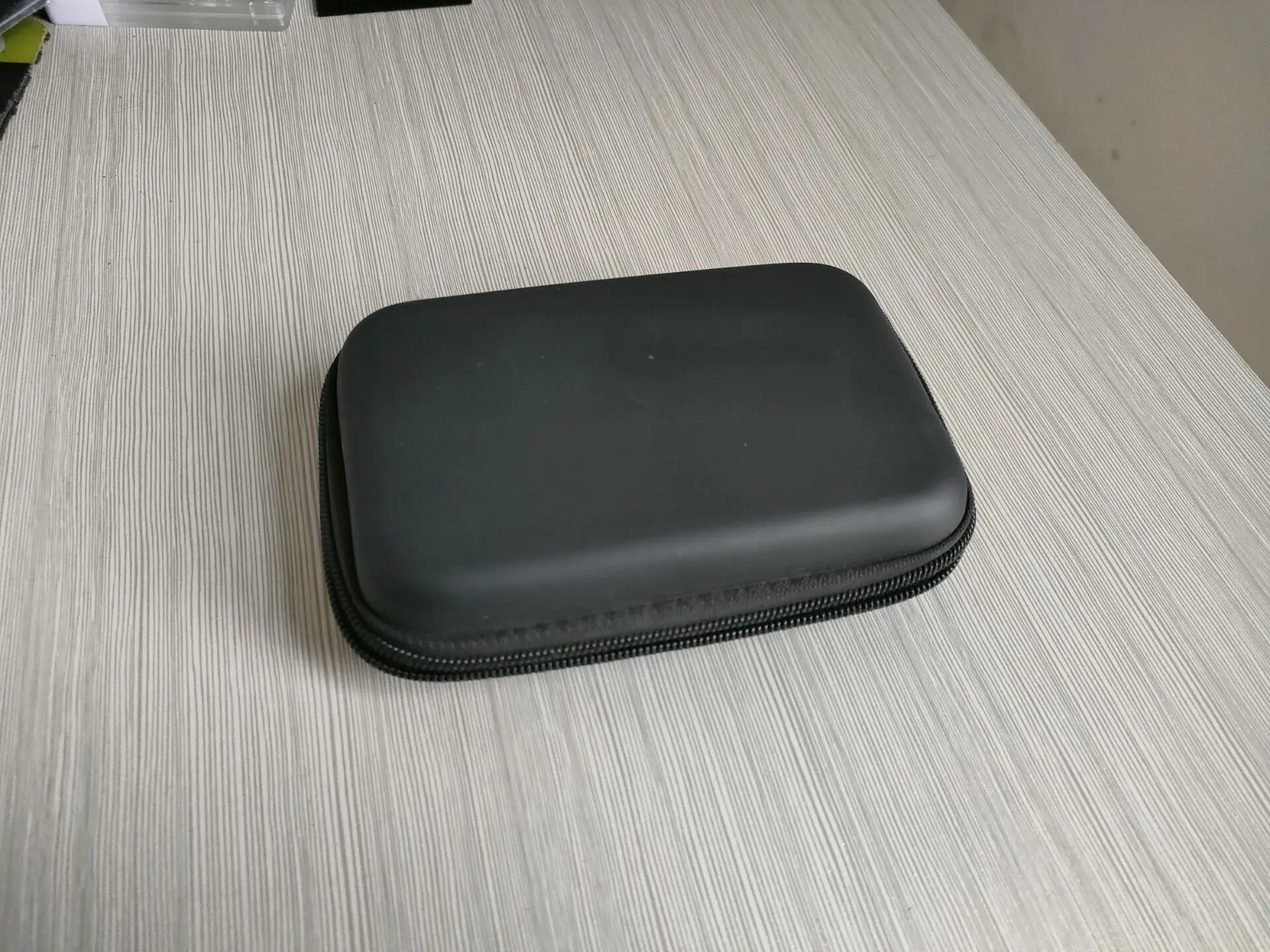 TERMOMETRO DIGITALE VL CH-5S CON CINQUE SENSORI Penta III