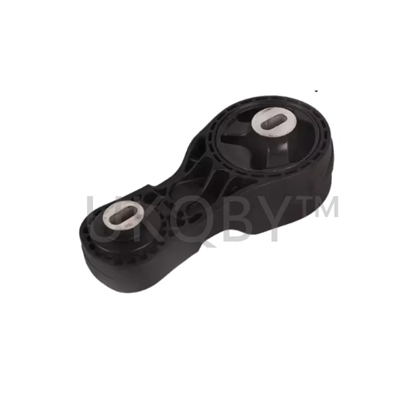 

25840458 Bu ic k Enclave Engine mount strut