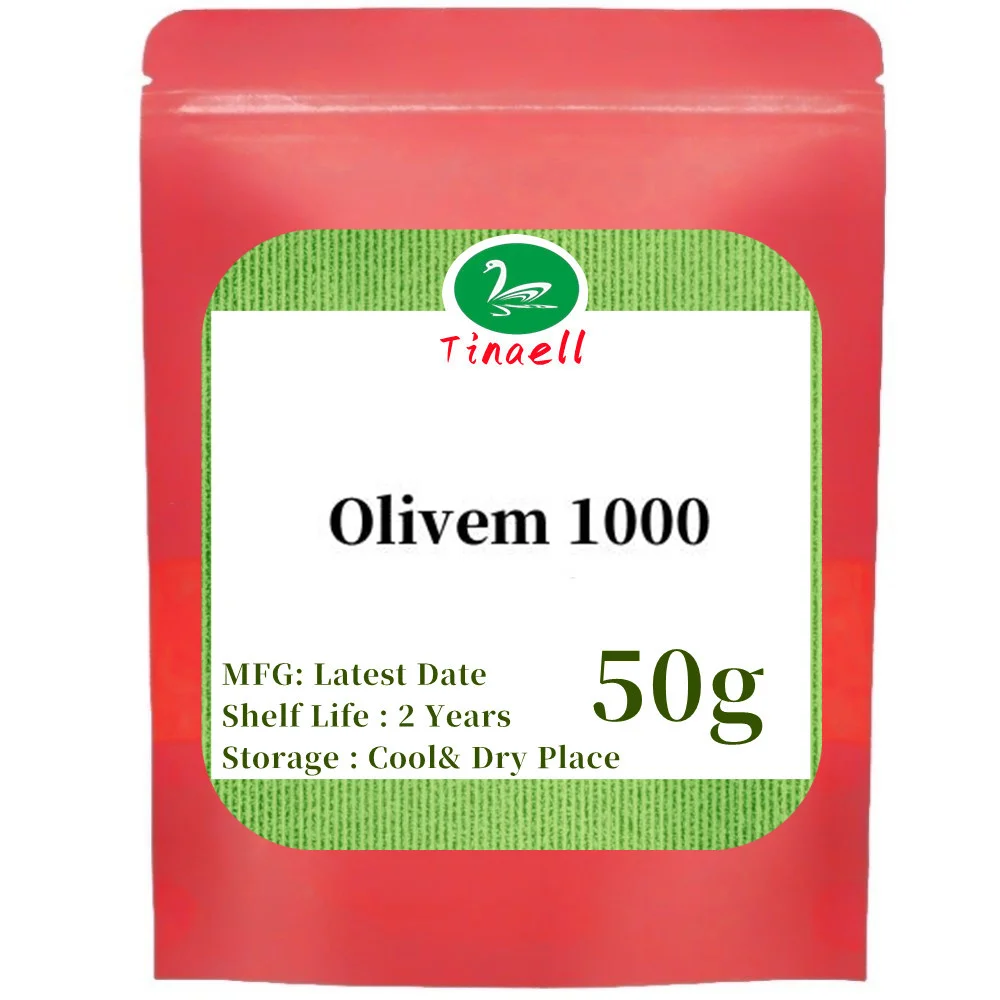 Hot Supply Olivem 1000 Emulsifying Wax Creams & Lotions & Soap - Made in Italy Cosmetic Raw Material