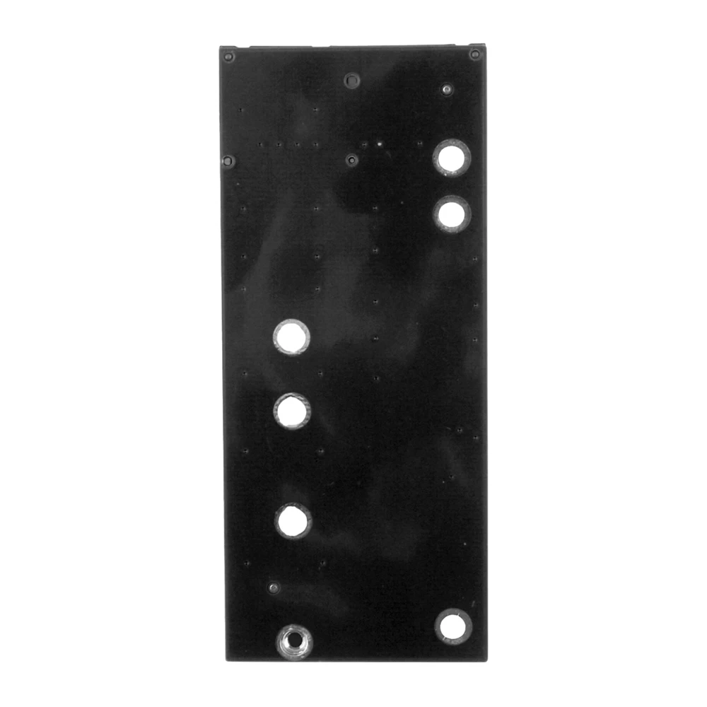 M.2 NGFF To SATA3 Conversion Card SSD To SATA3 Interface Conversion Card PC Adapters Support 2230 2242 2260 2280