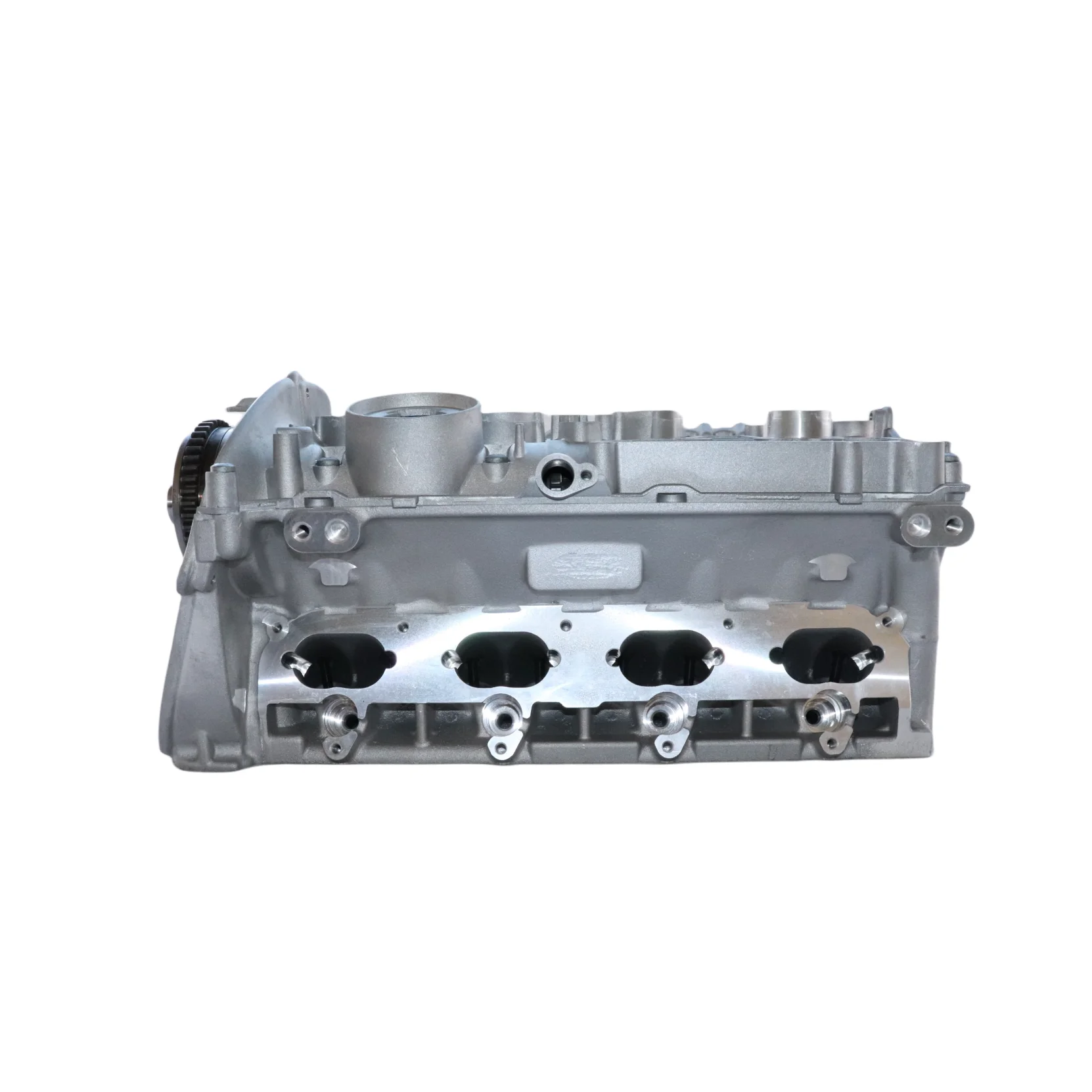 New Packson EA888 2.0T Aluminum Cylinder Head Assembly  06H103064L With 1 Year Warranty For VW