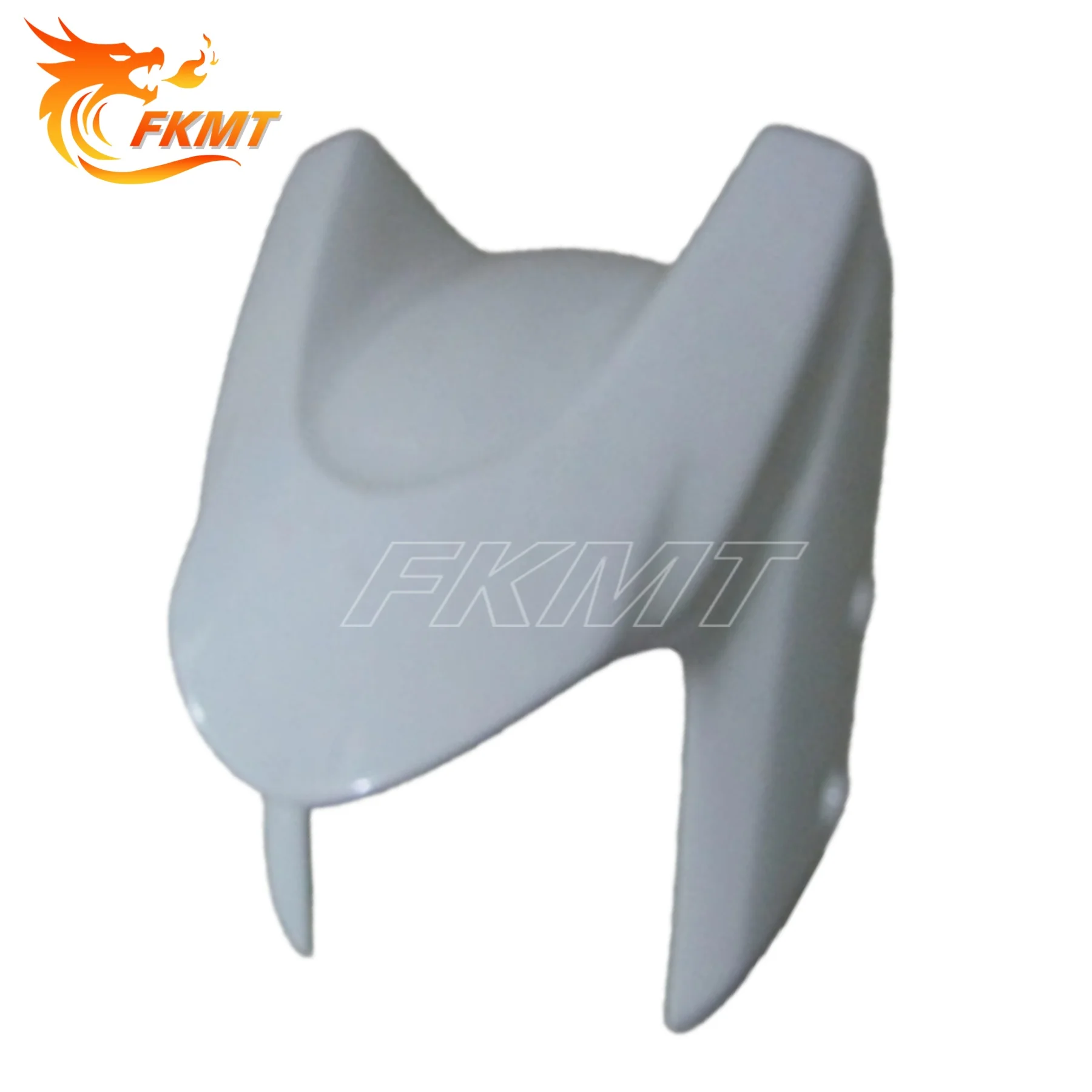 Fit For 2013 - 2014 Yamaha T-MAX530 TMAX530 TMAX 530 Motorcycle Accessories Fairing Bodywork Kit Panel Set T-MAX530 2013 2014 4
