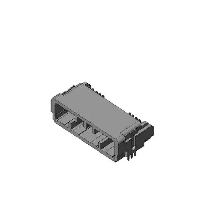 

5 шт. оригинальная фотовспышка MX77A024HF1 24P