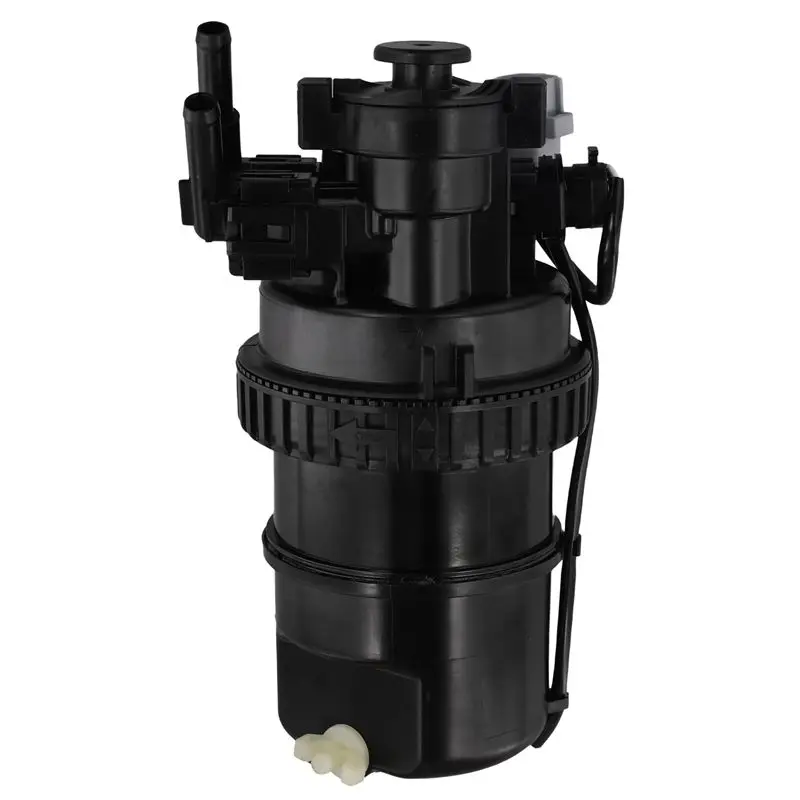 A99F-23300-11240 Model Car Fuel Filter Replacement Unit For TOYOTA HIACE GDH3 - Ensures Smooth Engine Operation