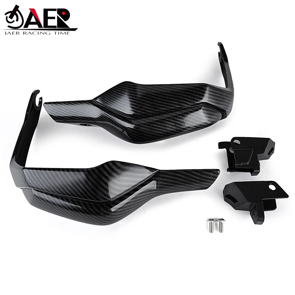 Motorcycle Handguard Protector for Honda X-ADV 750 2017-2021 X ADV 750 Hand Guard Brush Shield Protection Protective Gear