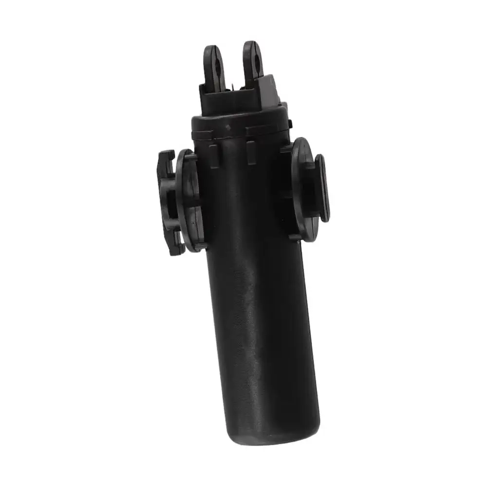 

Glove Box Stopper Damper Brake Element Switch For Audi A3 A4 A5 S3 S4 S5 Q5 RS5 Allroad Quattro LHD Accessories ​8K1880324