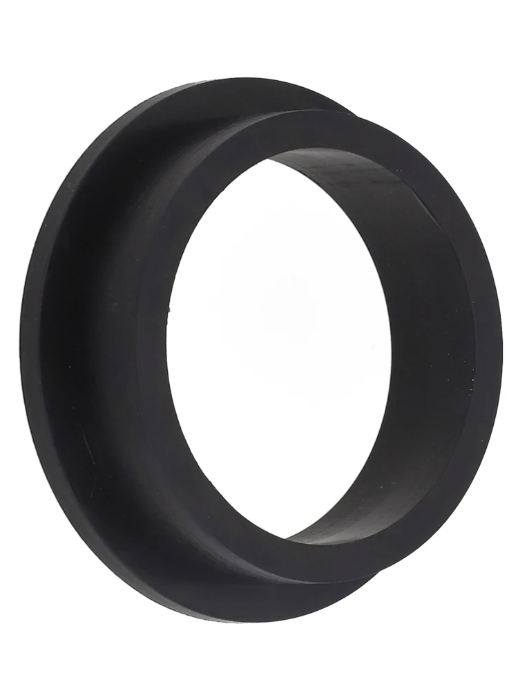 High-Quality Brand New O-Ring Gasket L-Shape Replacement 2.15*2.15*0.54in Easy To Install For 26323CA/26323EH/26331CA