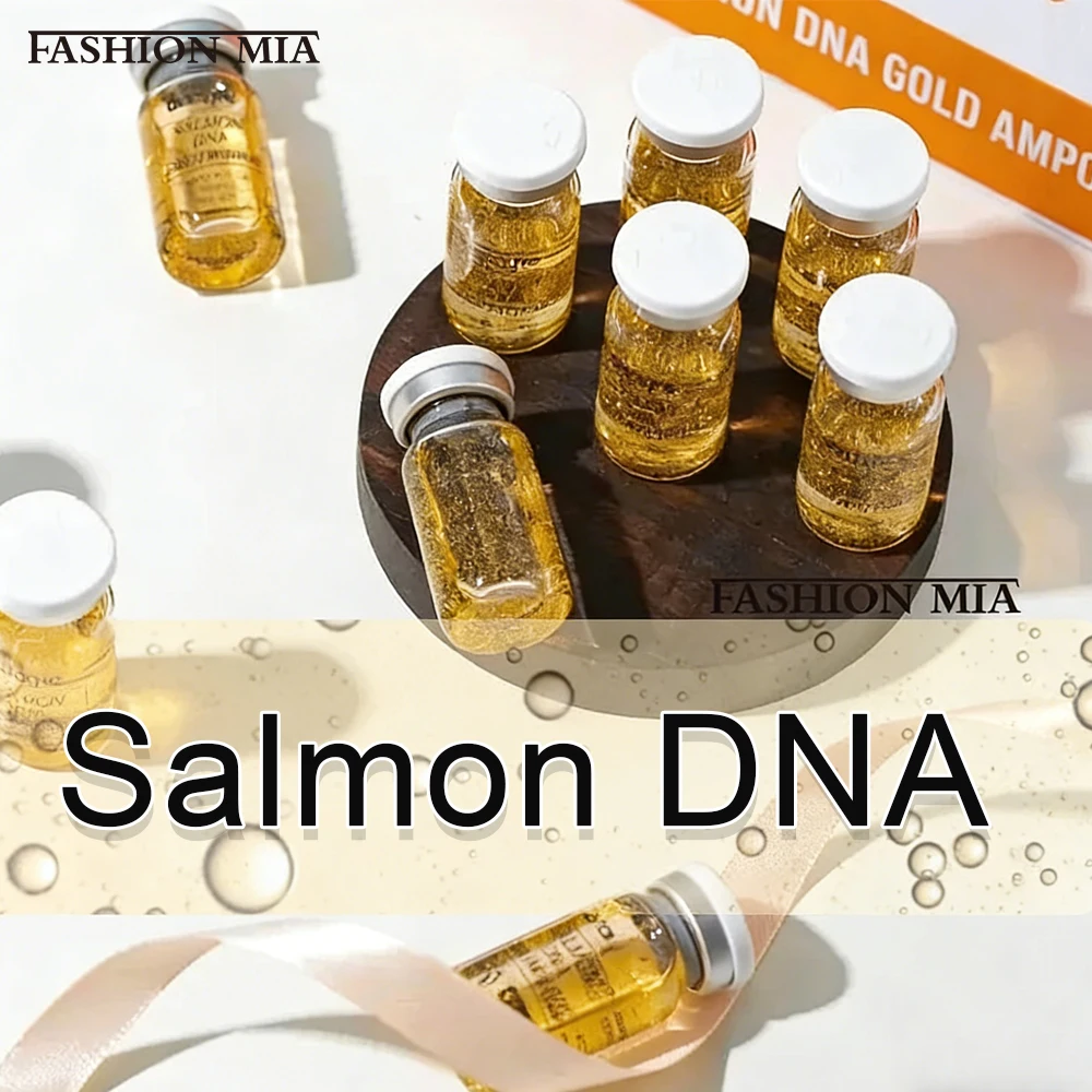 kit-inicial-de-serum-hidratante-e-rejuvenescedor-para-a-pele-com-creme-bb-de-8ml-e-ampola-de-dna-de-salmao-da-coreia