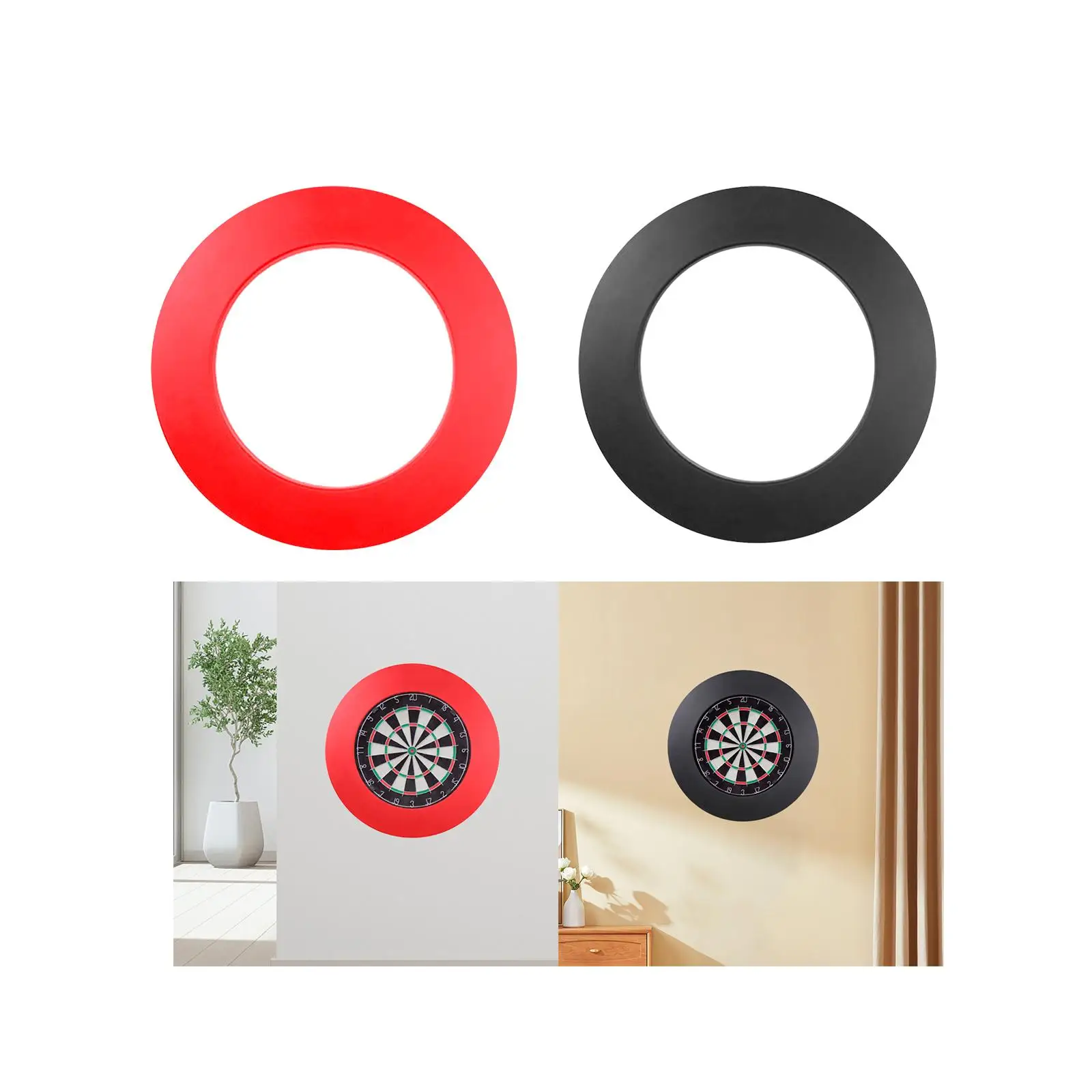 

Target Boards Surround, Protection, Walls Guard, Professional, Target Boards