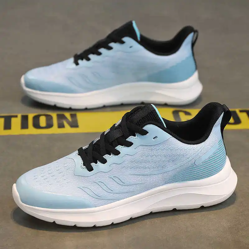 

Кроссовки Height Up Hip Hop Obuv Panska Golf Shoes, классические мужские белые кроссовки для спорта, высококачественные VIP-кроссовки премиум-класса