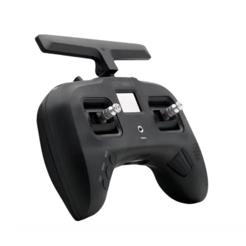 In stock 2026 TBS TANGO 2 PRO FPV RC RADIO  CONTROLLER Compact Robust and with TBS Crossfire Built-in