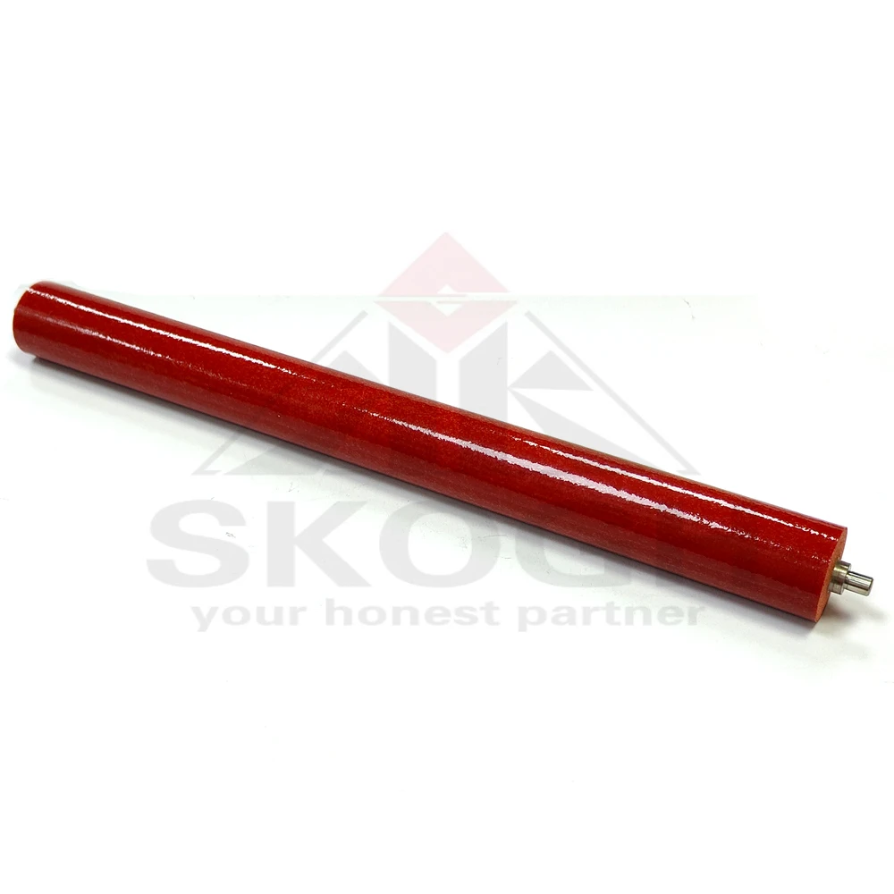 

OEM прижимной ролик для Kyocera ECOSYS M4125 M4132 M4226 M4230 TASKalfa 3212 4012i 3212i 4020i нижний ролик фьюзера