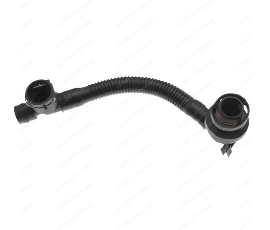 Tuyau de Ventilation de Carter de Vilebrequin, pour Chevrolet Cruze SachOpel Astra J Corsa E 25197526-55569363 A16XER, 55567962 2006 2018