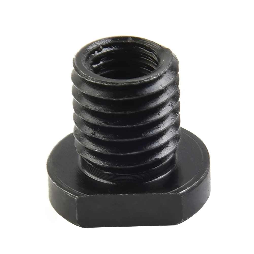 A Must Have Accessory Convert Your Existing For Angle Grinder from an M10 Connection to a Secure For anFor Fit