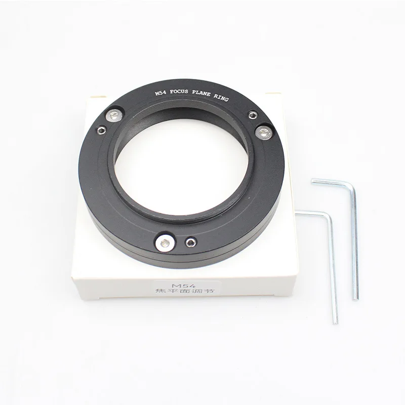 m42-m48-m54-focal-plane-adjustment-ring-deepskyphotography-focuser-adapter-astronomical-telescope-accessory-for-astrophotography