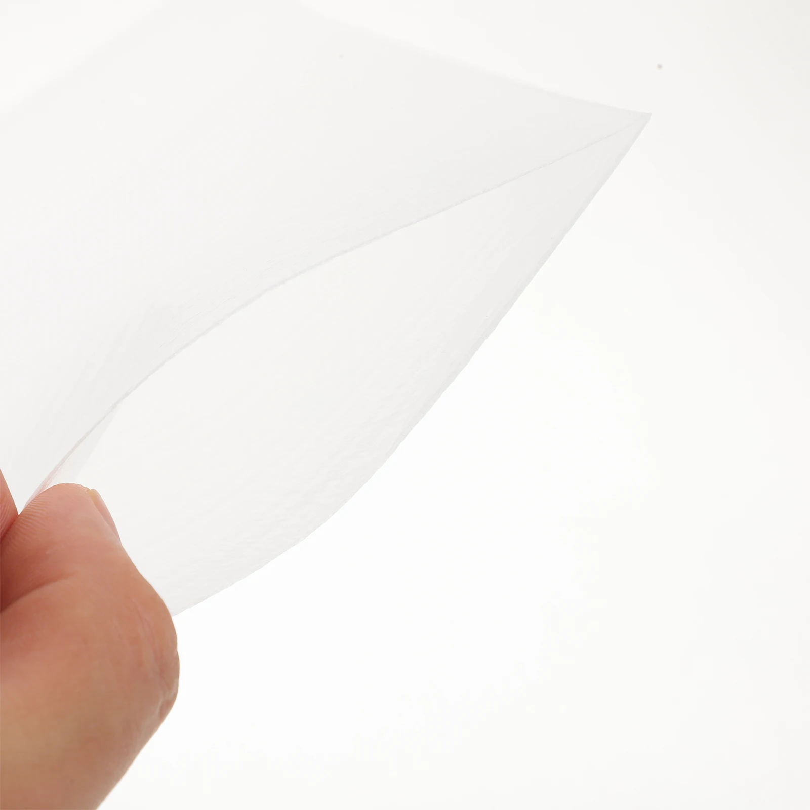 100 Pcs Shockproof Foam Board Large Shipping Bags Packing Material Mailing Materials for Postage White