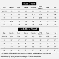 Luxury Satin Silk Women's Pajamas Set Short Sleeve Sleepwear Leisure Home Clothes Nightwear Comfortable Pyjamas for Women Pj Set - Image 6