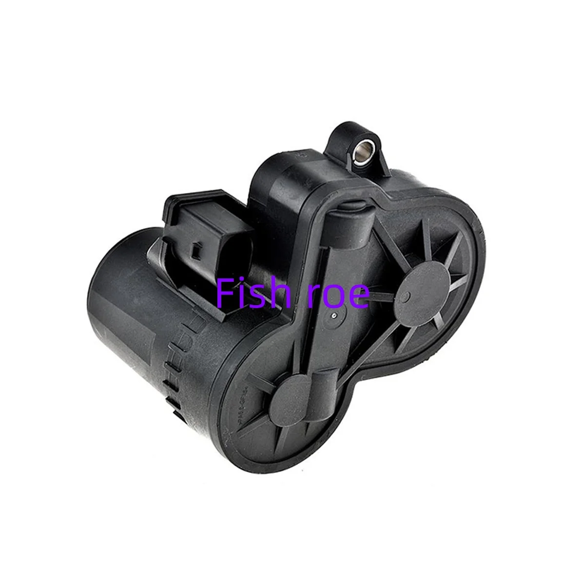 LR061382 is suitable for the 2015 Land Ro-ver Discovery Sport Electronic parking brake