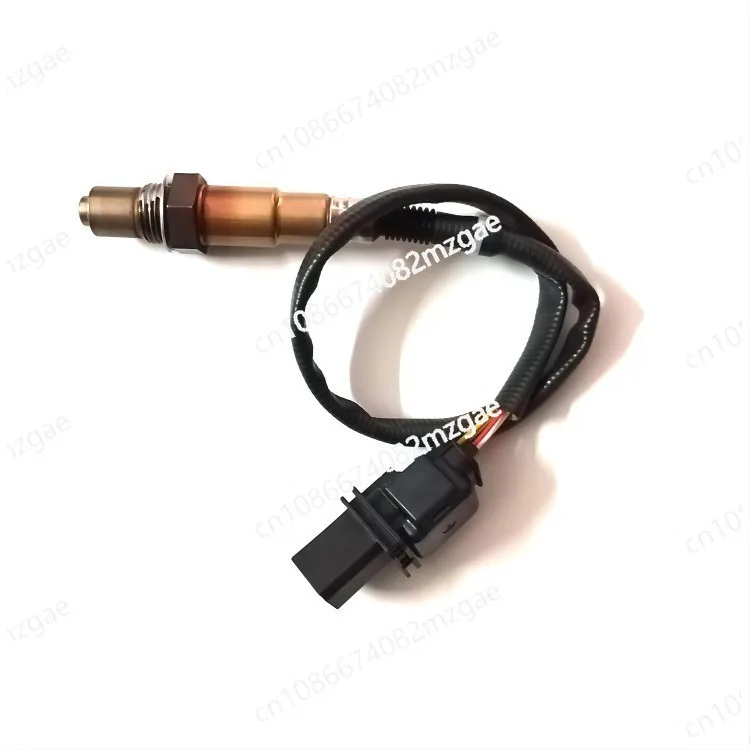 

Automotive Front Oxygen Sensor 0258017136 18213-73KA0 93194878