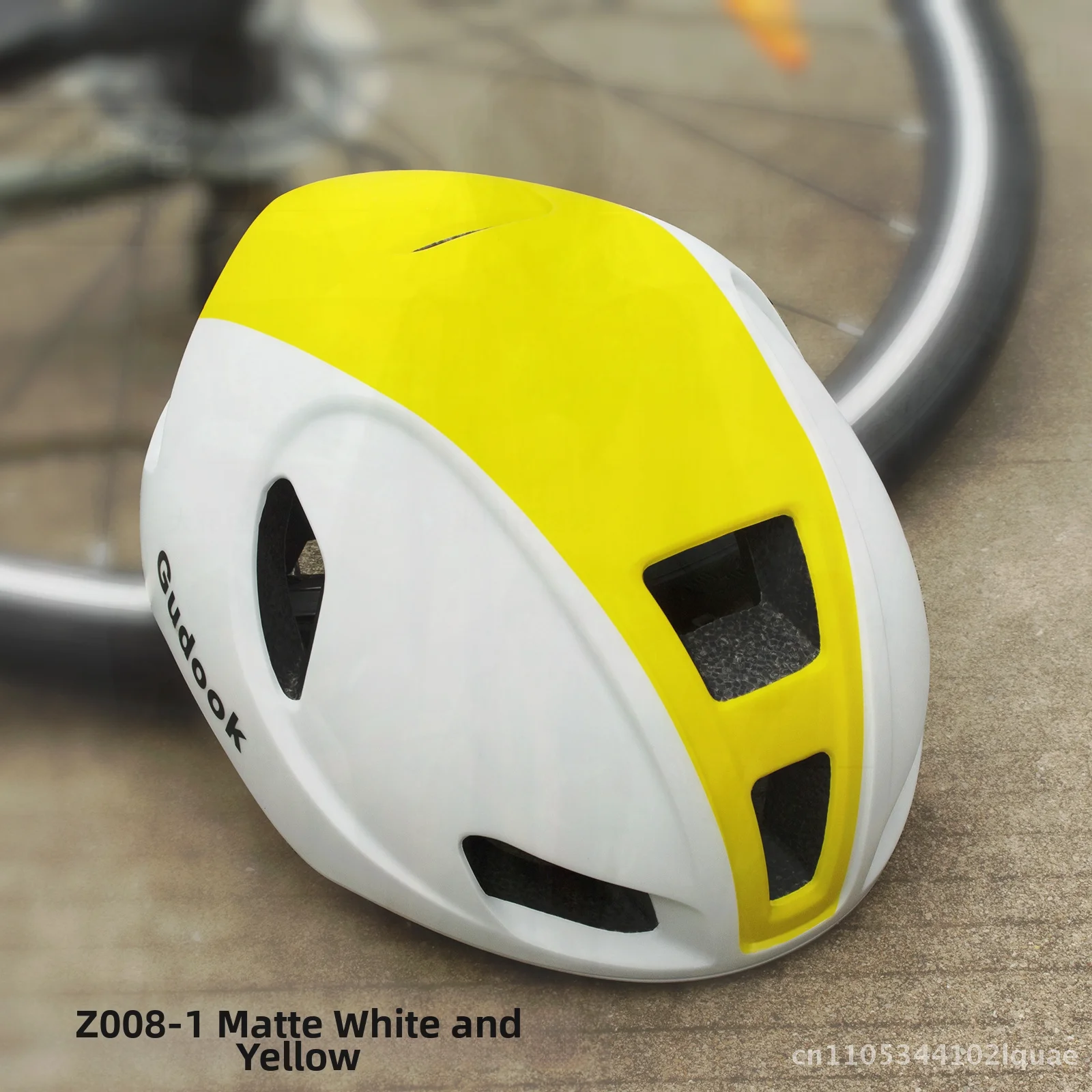 Unisex Adult Air-Powered One-Piece Helmet with Warning Light for Mountain Bike Riding Skateboarding And Roller Skating -